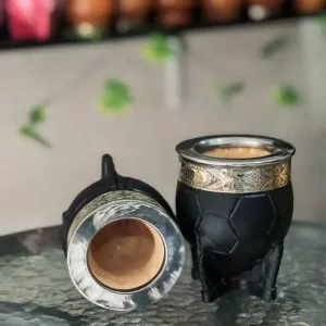 Imperial Exclusivo cuero Pelota